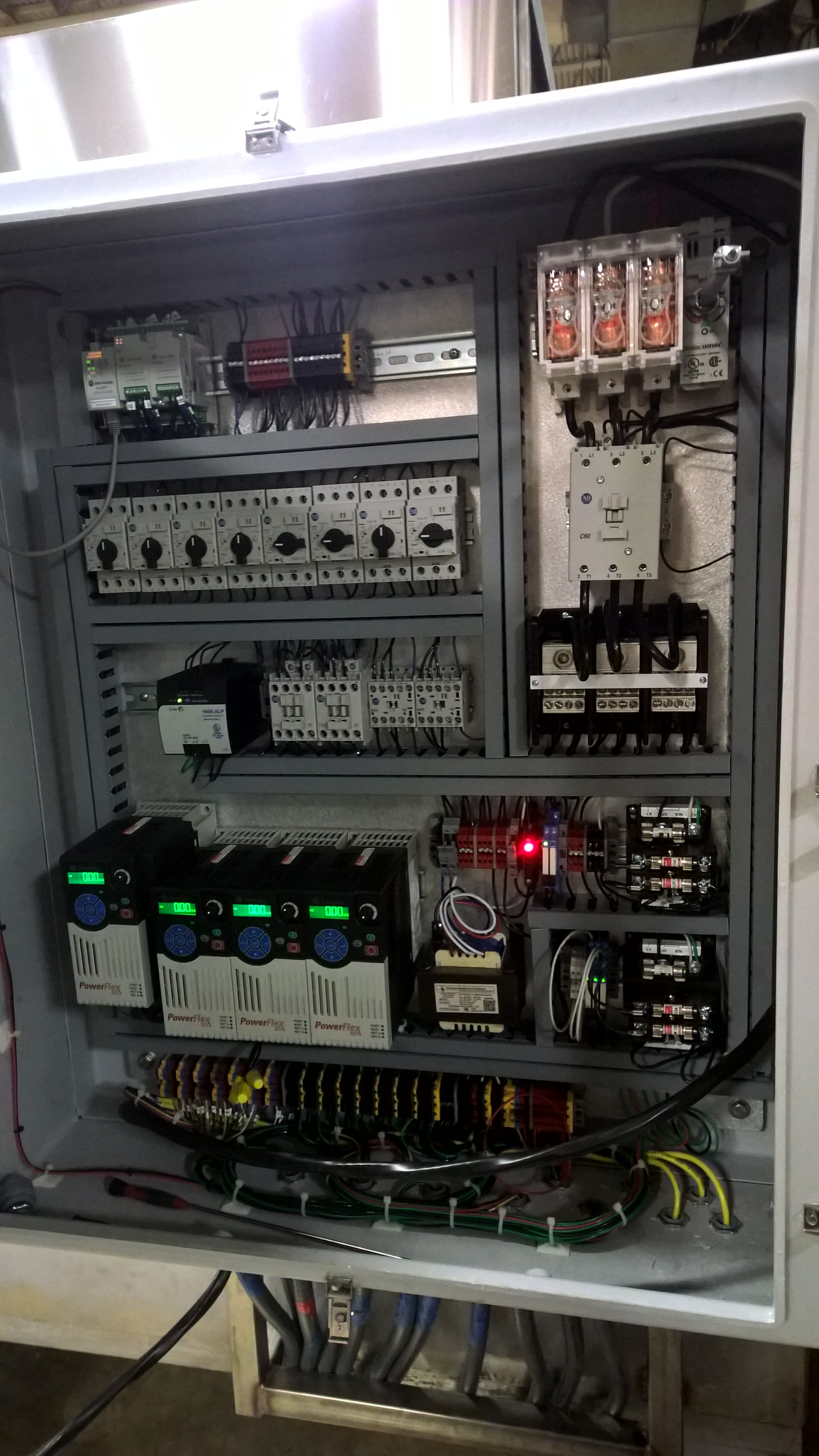 electronics1