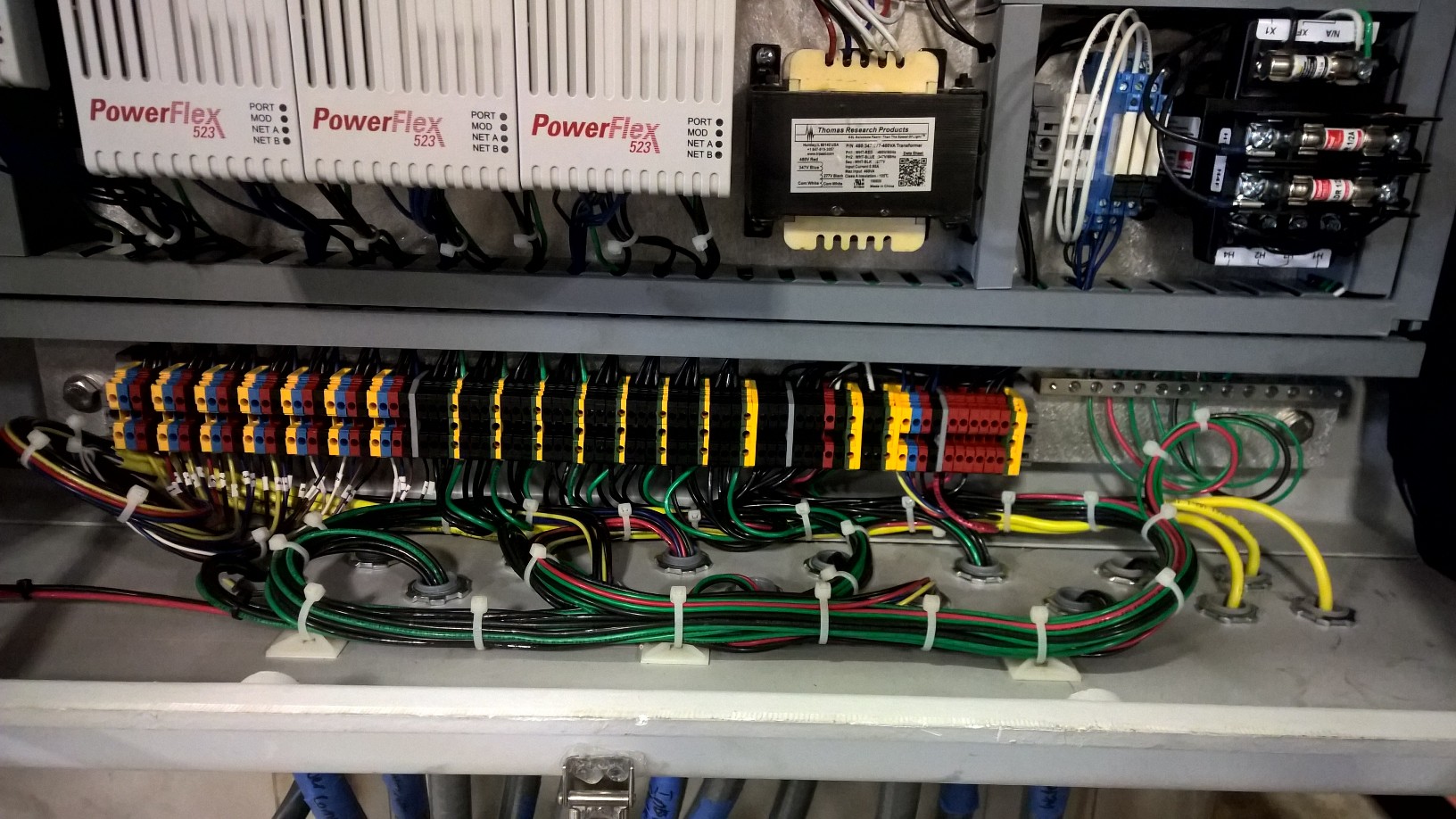 electronics2
