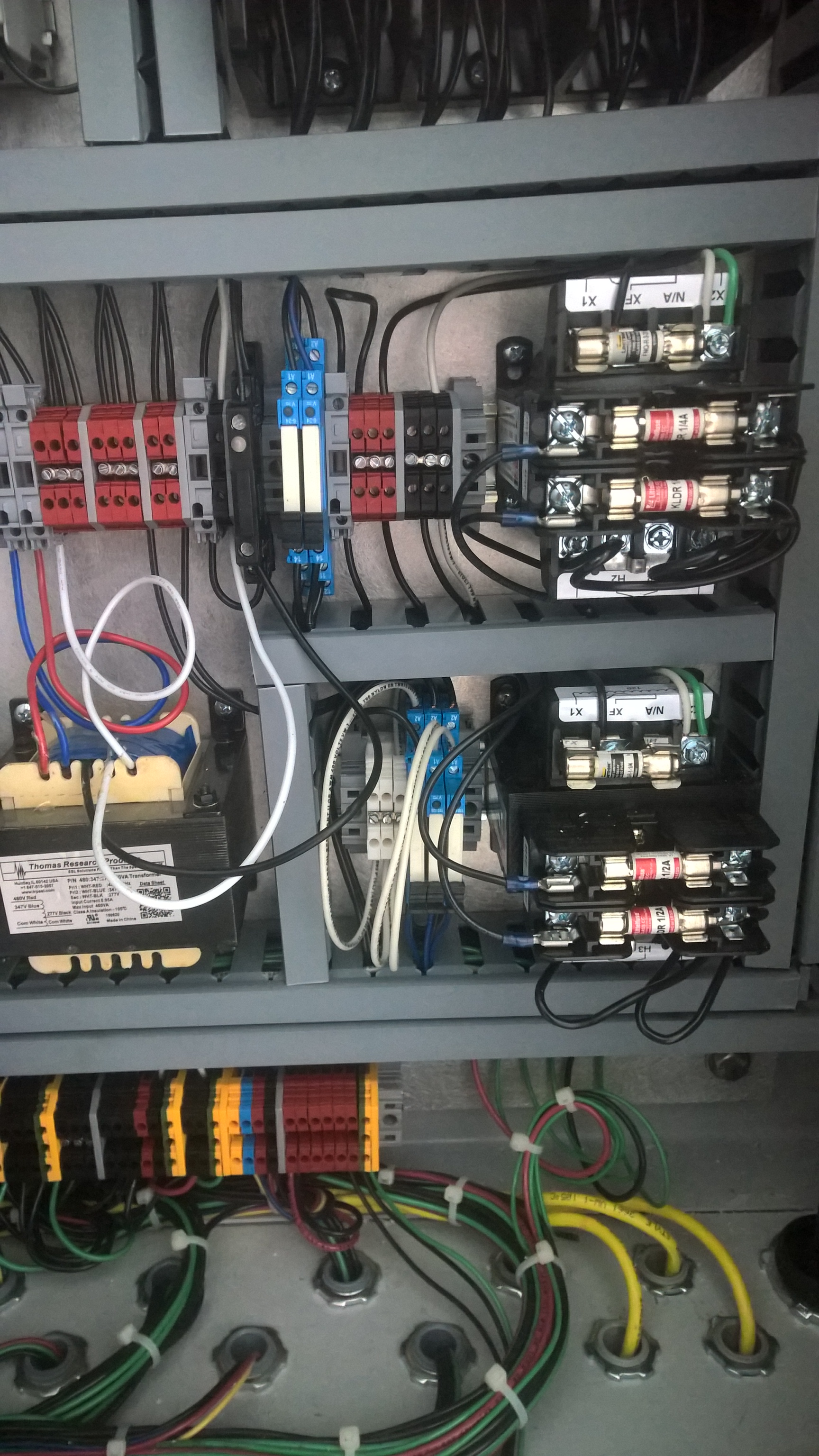 electronics3